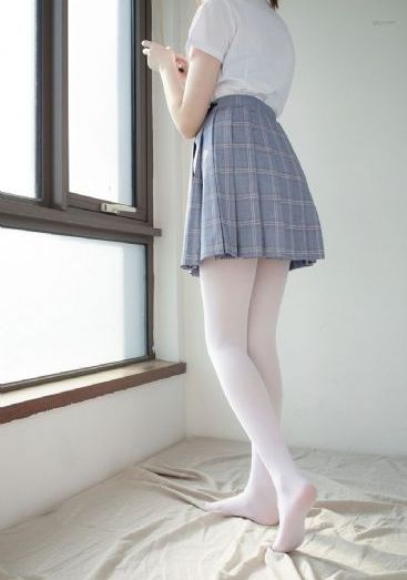 小蜜桃1